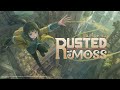 Rusted Moss - Launch Trailer | PS5 Games