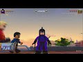 LEGO The Incredibles - Universal Man - Open World Free Roam Gameplay (PC HD) [1080p60FPS]
