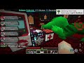 pixelmon ep9 Training  Arc Part6