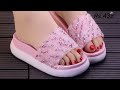 2024 NEW LATEST SLIP ON SHOES BEST PUMP SHOES LADIES FOOTWEAR DESIGN WITH PRICE VERY COMFORTABLE