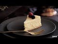 Zwi Goldstein Pessach Cheesecake story! Passover story