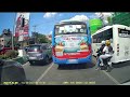 People's Jeepney Poor Drivers