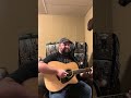 Cover of ‘The Greatest Day of My Life’ by Zach Bryan