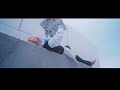 [MV] Reol - '1LDK' Music Video