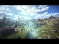 Final Fantasy VII Rebirth OST - Main Theme of FFVII - The Junon Region Battle Edit