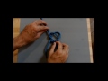How to tie boating knots EP1: The bowline knot