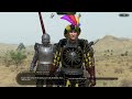 Using GUNS To Conquer My Enemies - Mount & Blade Bannerlord: Old Realms