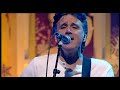 The Hollies - The Air That I Breathe