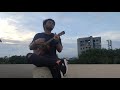 10 Bangla Hit Song Mashup | Ajoy | Ukulele Mashup 2020 |