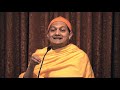 || Maya || by Swami Sarvapriyananda