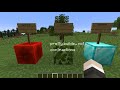 25 Tips for your Survival Minecraft Worlds!