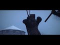Mount&Blade 2 Bannerlord 2100 MEN Siege Cinematic Vlandia vs Sturgia l ULTRA GRAPHICS
