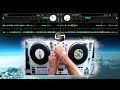 UPLIFTING - LATIN - HOUSE - TECHNO - DANCE - Hercules DJCONTROL INPULSE T7