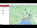 Ukraine ATTACKS Russian Oil Refinery Near Moscow; Panic Ensues | Breaking News With The Enforcer