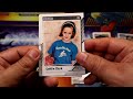 2024 Panini Caitlin Clark Collection Basketball Blaster Box 4