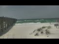 Live Surf Cam: Pensacola Beach