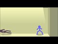 What's a KiXx? - Speed Animation (by Kixx6) [HD]
