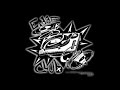 DJ Frenz-E - Edgeclub 102.1 Late Night Guest Mix (04/26/2009)