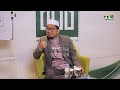 [Kajian Musawarah] Rahasia Shalat 5 Waktu [Bagian 1] - Ustadz Adi Hidayat