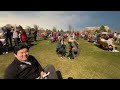 (98) Cornwall Ontario Total Solar Eclipse 2024