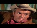 The Big Valley Full Episodes 🎁 Season 2 Episode 26-27 🎁 Classic Western TV Series