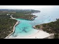 ✅ TOP 25 Beaches in Mallorca Majorca Island Spain 4K ► Best Beaches►