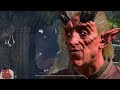 Let's Play Baldur's Gate 3 - The Friendly Barbarian [5]