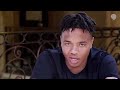 How Markelle Fultz Lost The Ability To Shoot | The Biggest Mystery in NBA History