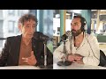 Gabor Maté reacts to Kendrick Lamar’s Mr. Morale & The Big Steppers