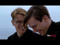 Top 10 Differences Between Ripley (2024) & The Talented Mr. Ripley (1999)