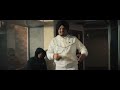 Celebrity Killer (Full Video) | Sidhu Moose Wala | Tion Wayne | Raf-Saperra | Moosetape