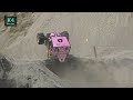 4x4 Formula Offroad Hill Climbing / Honefoss 2023 / part 1