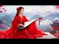 【優美的古箏音樂】Tranquil Guzheng Chinese Instrumentals Perfect Background Music for Relaxation