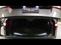 2019 Range Rover Velar| Walkaround