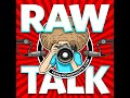 RAWtalk 108: Nude Photography, Disrespectful Photographers, How to Price Your Work and more