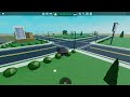 Roblox | Retail Tycoon 2 New Update Robox And PlayBox