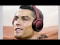 Messi & Ronaldo ULTIMATE FIGHT - with IShowSpeed!