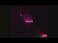 Ovais - Tangled ft. xevorexx  (slowed + reverb)