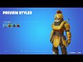 *NEW* LIL' WHEELIE EMOTE + VAULT SHOP! Fortnite Battle Royale