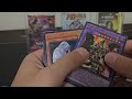 Rarity Collection 2 Opening #yugioh #opening #25thanniversarycollection