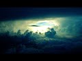 Timeless Studio - Clouds | Original composition
