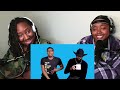 Samoht Sings Beyoncé, Kirk Franklin & Rihanna | The Terrell Show