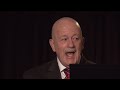 Bill Mullen: Hieroglyphics and the Ancient Sky | EU2014