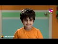 Aahat - Full Episode 31