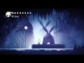 How Hollow Knight Encourages Exploration!