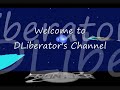 Channel Intro version 2