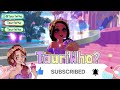 💕How to WIN New Everfriend Valentines HALO 2024~Royale High Roblox