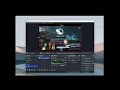 How to get OBS Game Capture working!