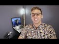 MailChimp Email Marketing Tutorial | How To Create Email Campaigns (2024)