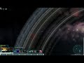 Full Starsector Nexerelin Playthrough - Mostly Mod and Mechanics Musings (Madman's Knowledge)